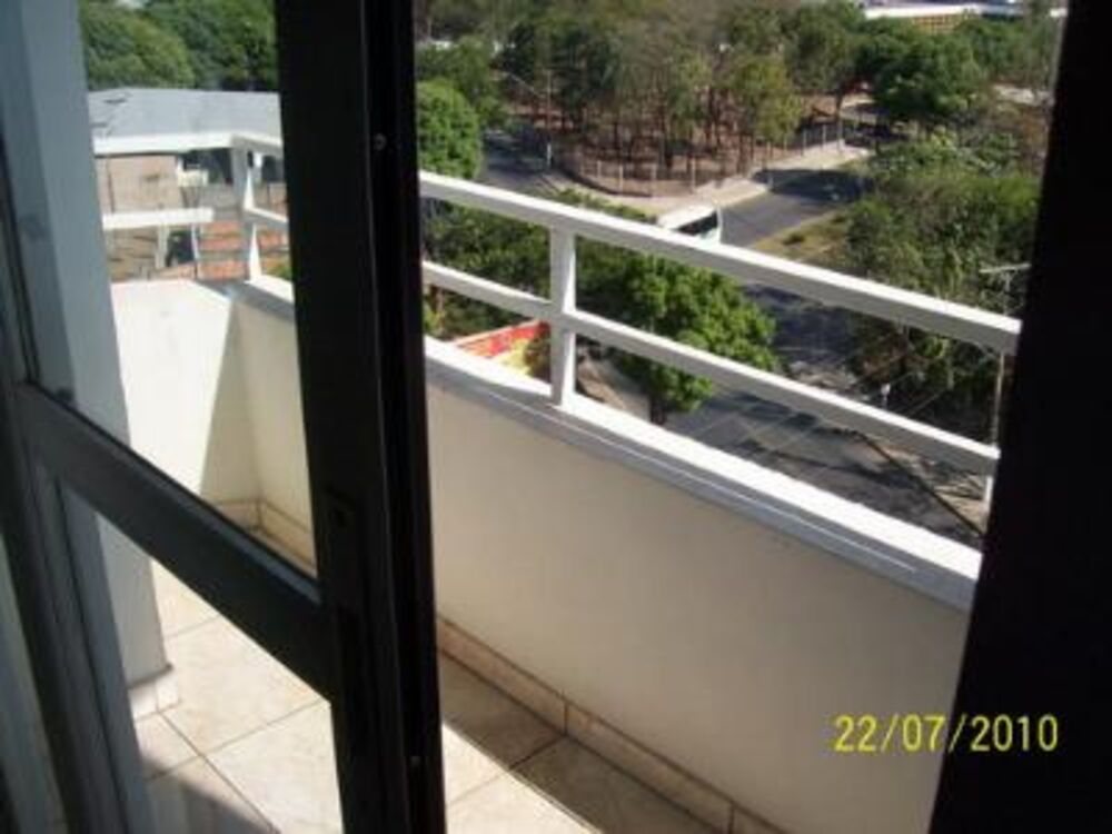 Apartamento, 3 quartos, 94 m² - Foto 4