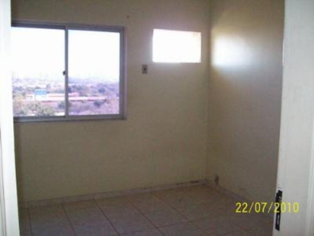 Apartamento, 3 quartos, 94 m² - Foto 1