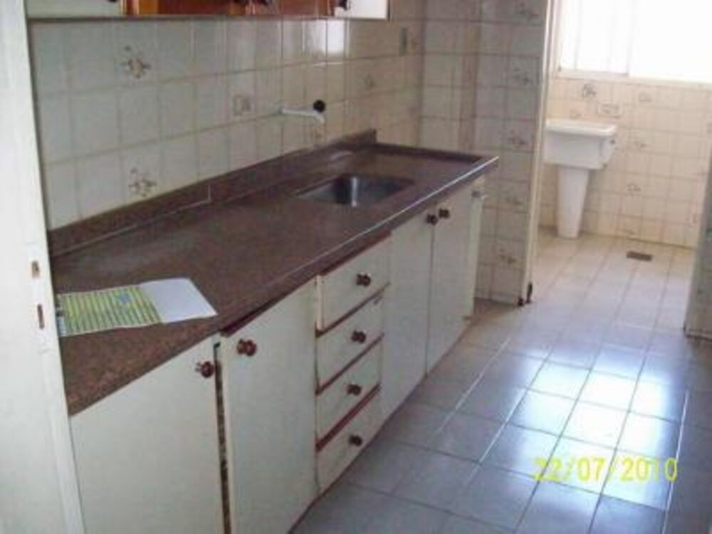 Apartamento, 3 quartos, 94 m² - Foto 16