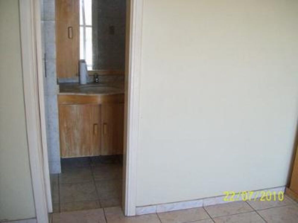 Apartamento, 3 quartos, 94 m² - Foto 8