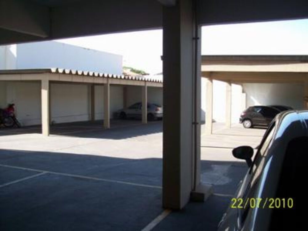 Apartamento, 3 quartos, 94 m² - Foto 6