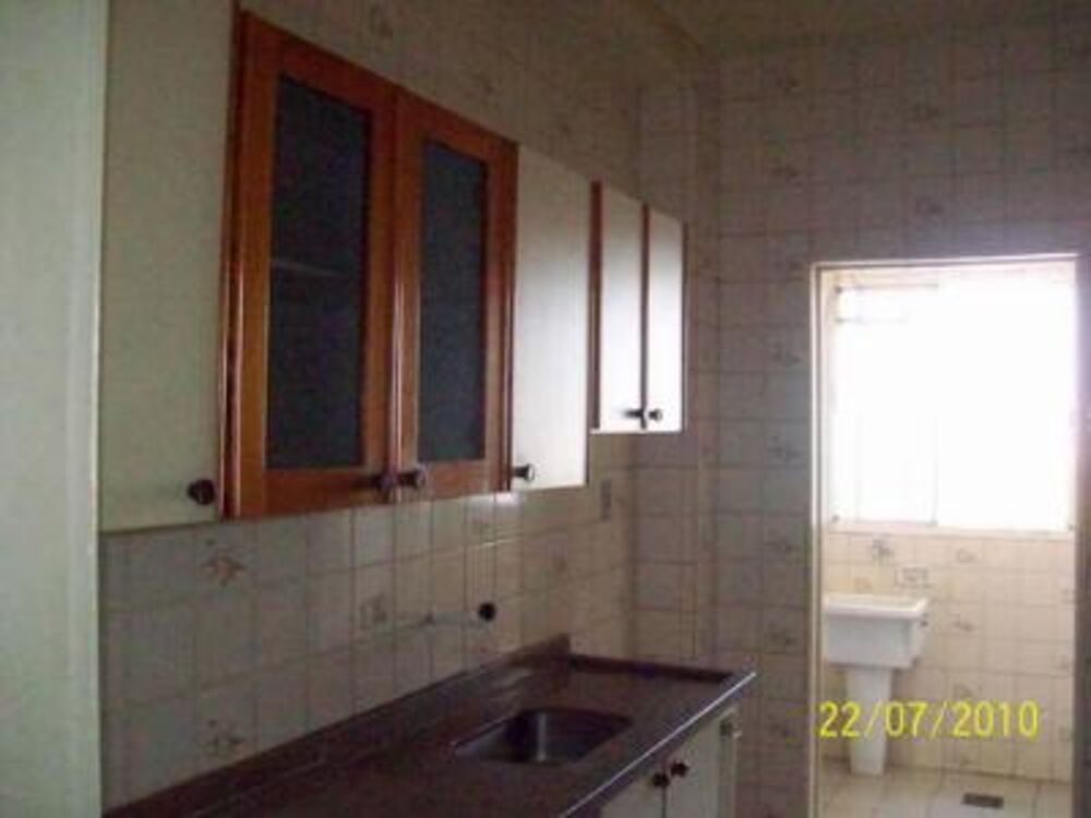 Apartamento, 3 quartos, 94 m² - Foto 19