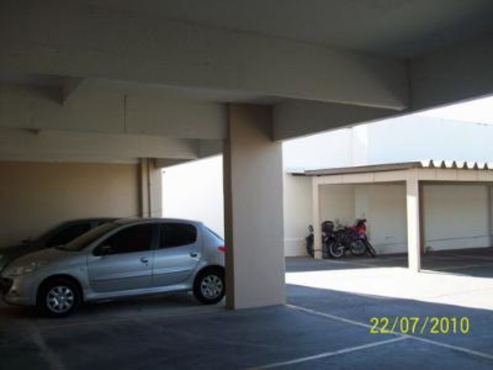 Apartamento, 3 quartos, 94 m² - Foto 10