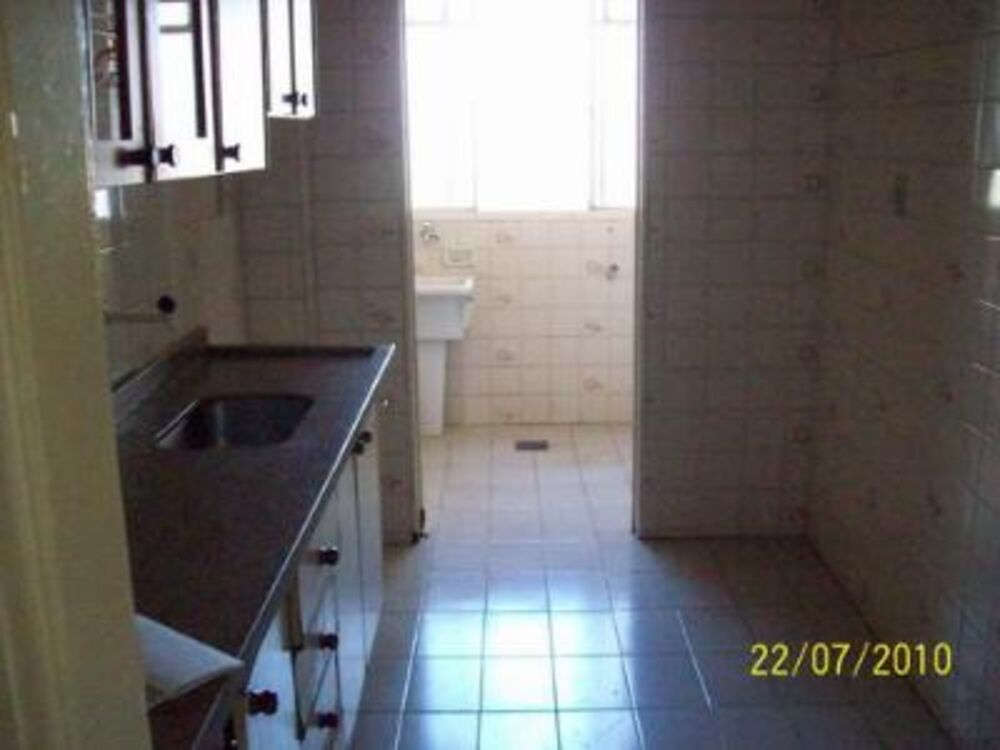 Apartamento, 3 quartos, 94 m² - Foto 23