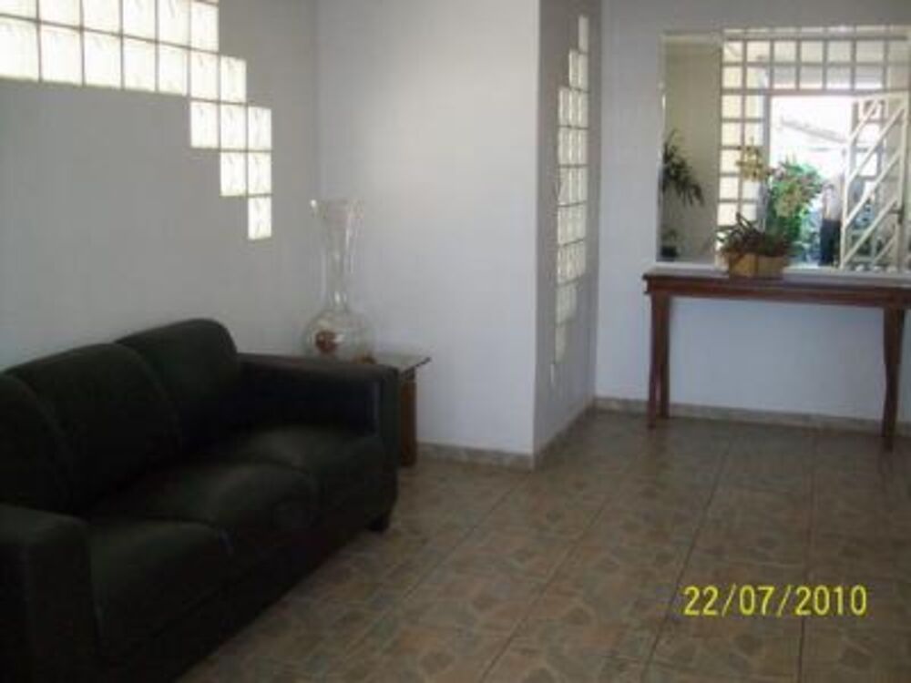 Apartamento, 3 quartos, 94 m² - Foto 7