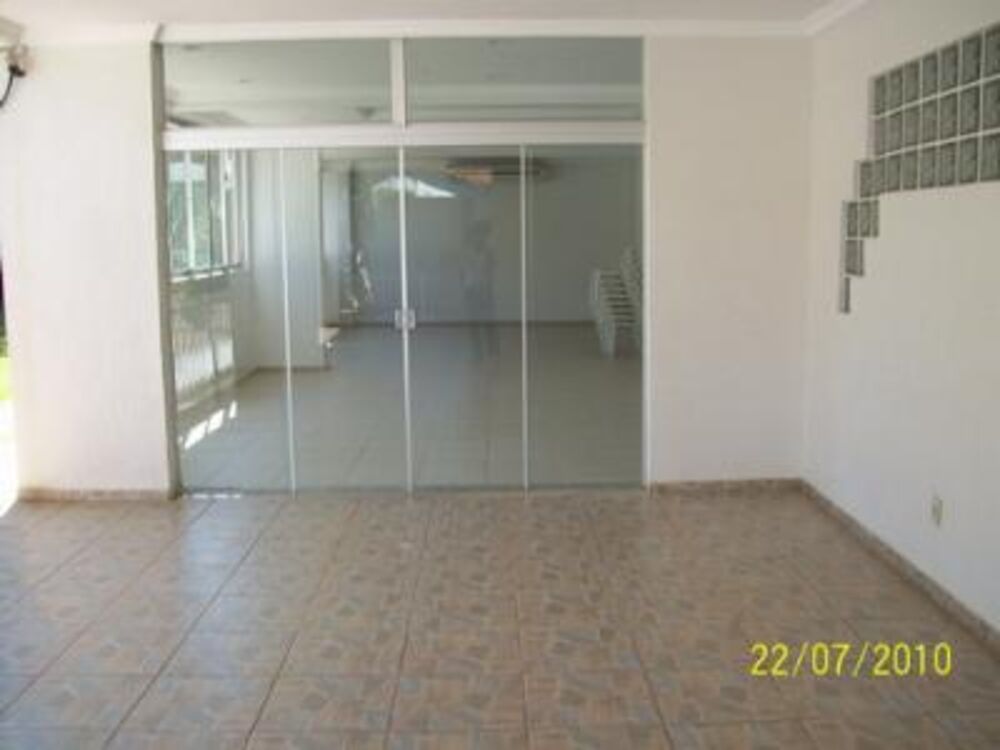 Apartamento, 3 quartos, 94 m² - Foto 2