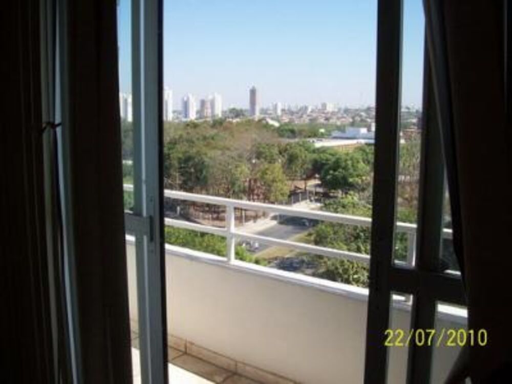 Apartamento, 3 quartos, 94 m² - Foto 15