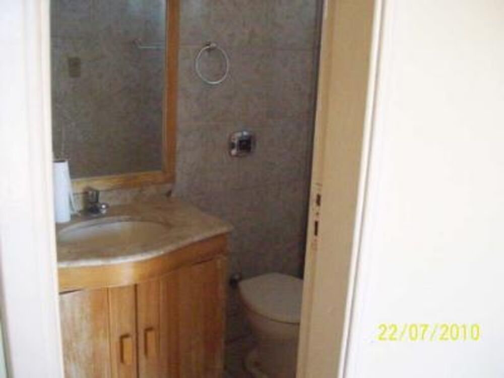 Apartamento, 3 quartos, 94 m² - Foto 25