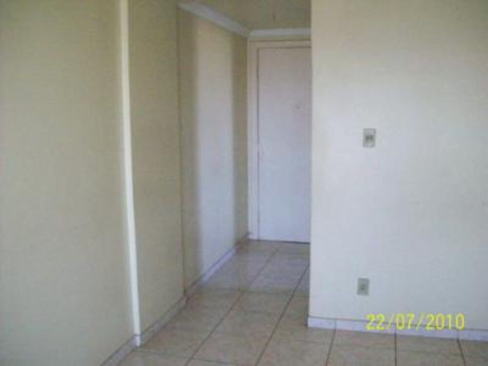 Apartamento, 3 quartos, 94 m² - Foto 13