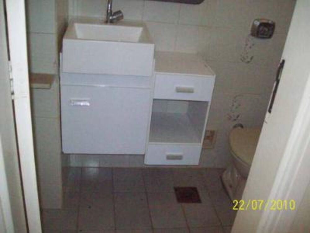 Apartamento, 3 quartos, 94 m² - Foto 5