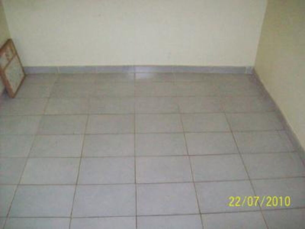 Apartamento, 3 quartos, 94 m² - Foto 21