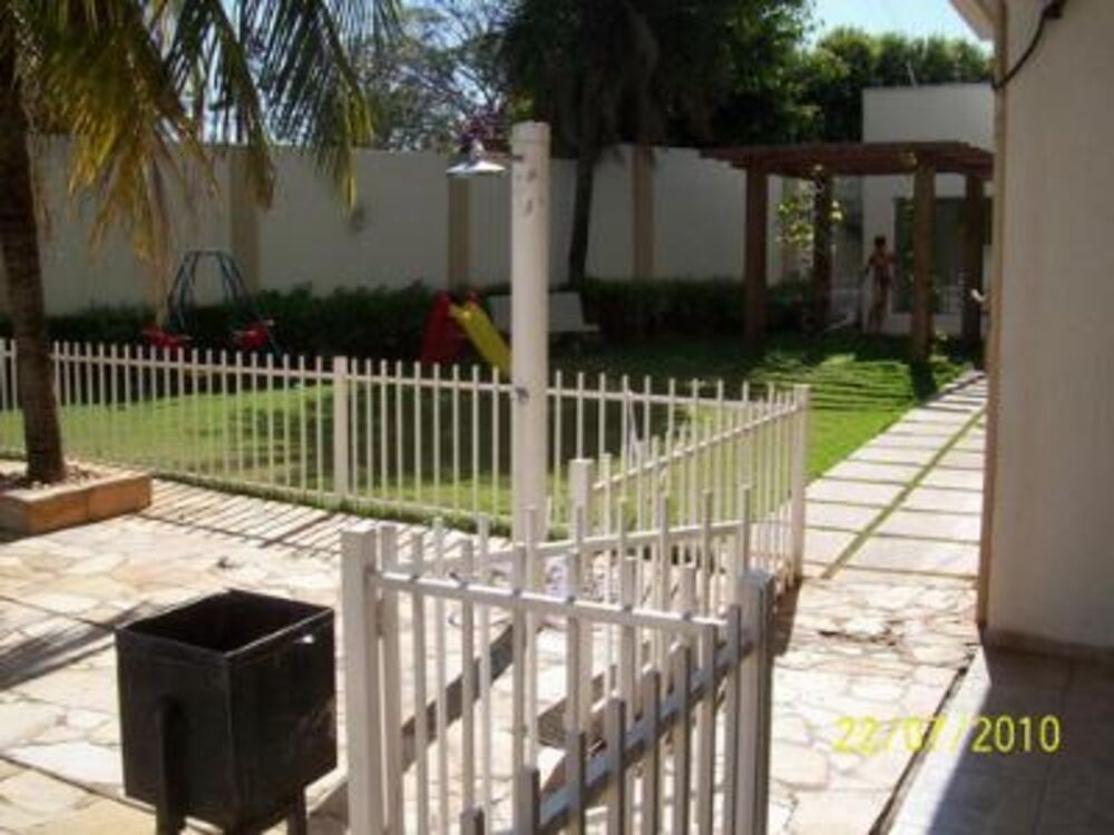 Apartamento, 3 quartos, 94 m² - Foto 26