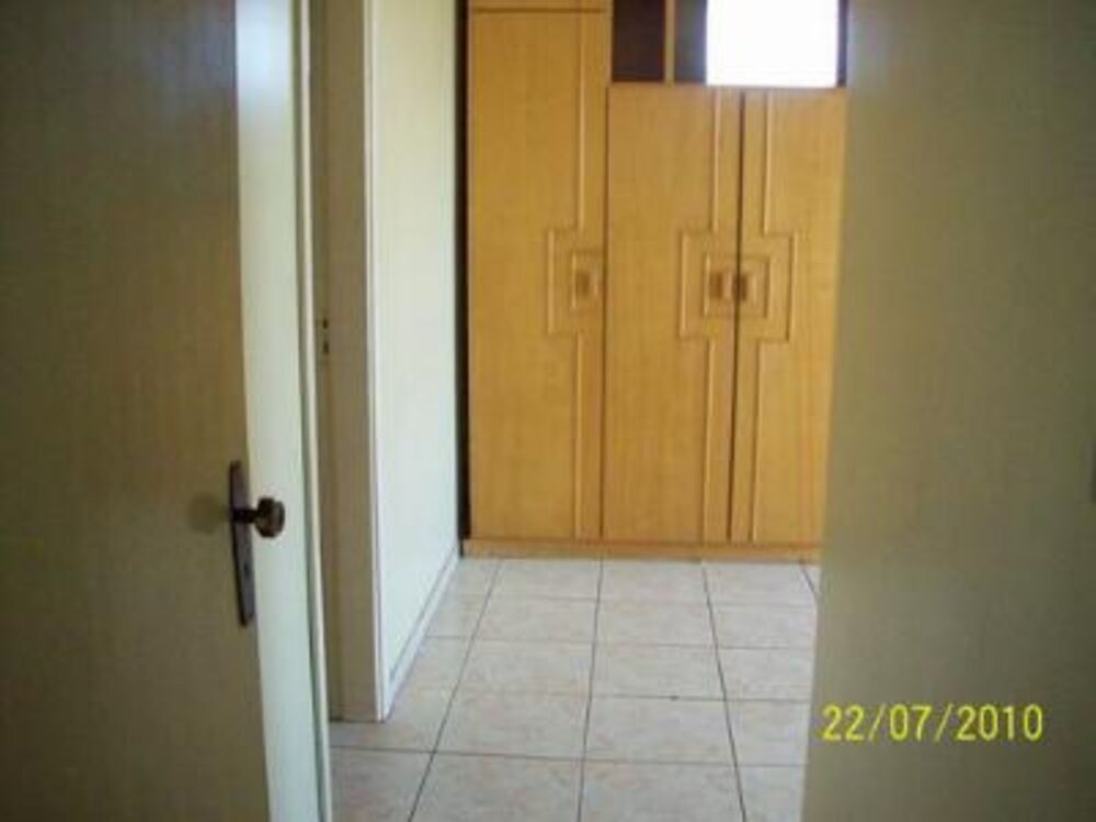 Apartamento, 3 quartos, 94 m² - Foto 24