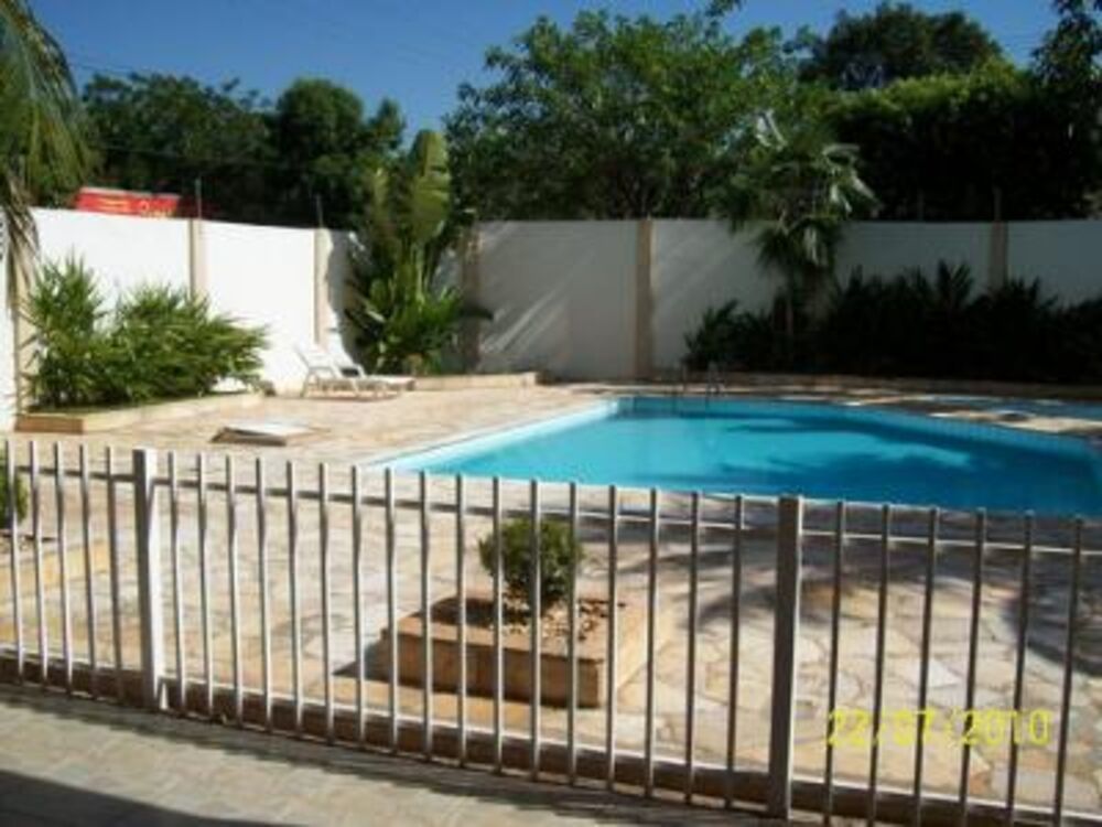 Apartamento, 3 quartos, 94 m² - Foto 22