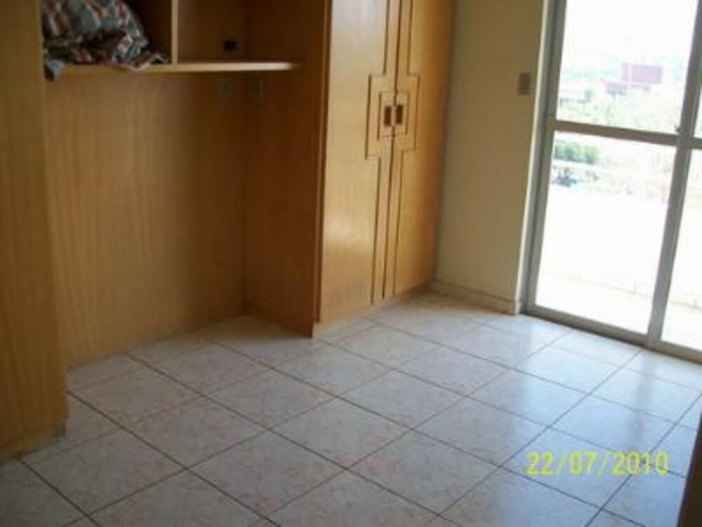 Apartamento, 3 quartos, 94 m² - Foto 11