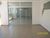 Apartamento, 3 quartos, 94 m² - Foto 1