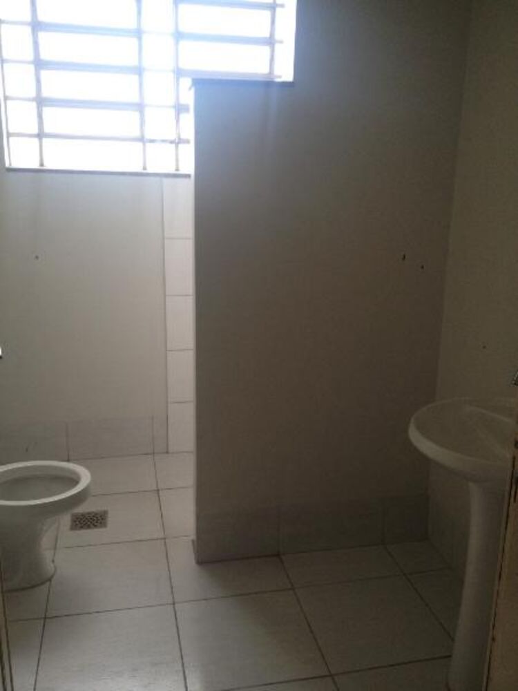 Apartamento, 3 quartos, 132 m² - Foto 17