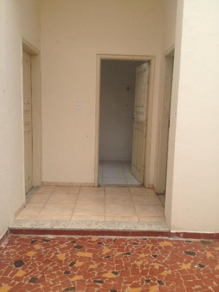 Apartamento, 3 quartos, 132 m² - Foto 23