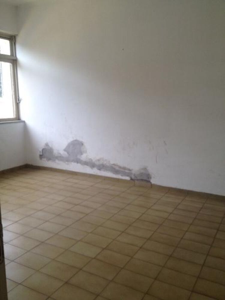 Apartamento, 3 quartos, 132 m² - Foto 6