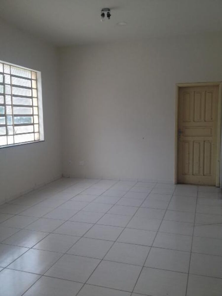 Apartamento, 3 quartos, 132 m² - Foto 10