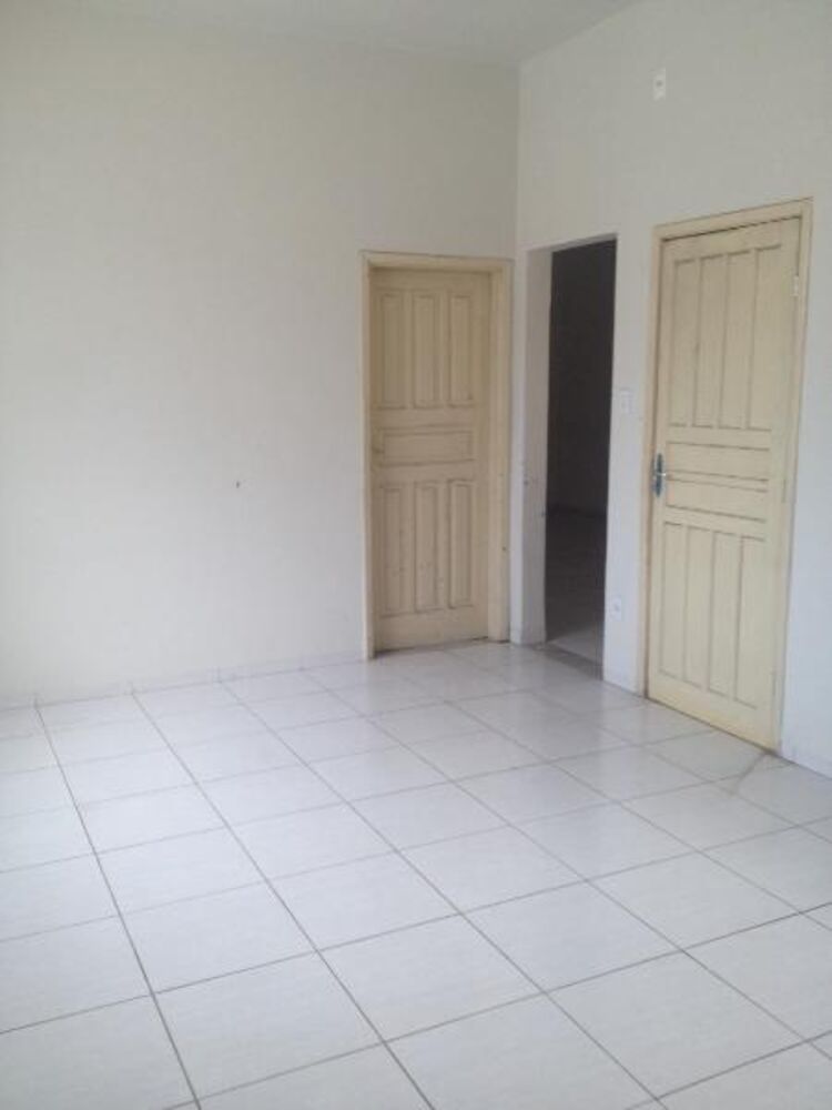 Apartamento, 3 quartos, 132 m² - Foto 15