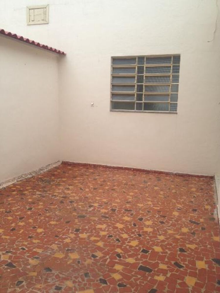 Apartamento, 3 quartos, 132 m² - Foto 24
