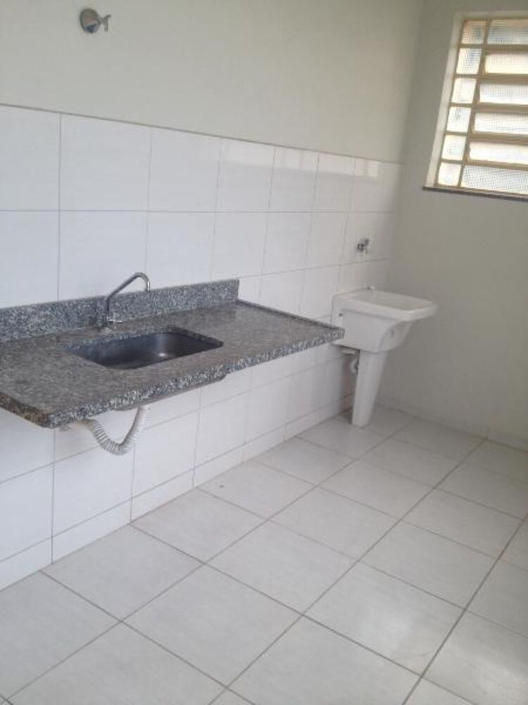 Apartamento, 3 quartos, 132 m² - Foto 19