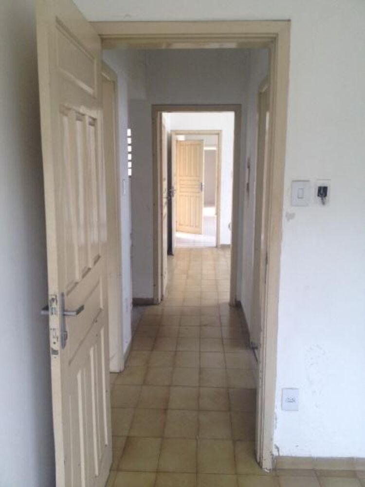 Apartamento, 3 quartos, 132 m² - Foto 9