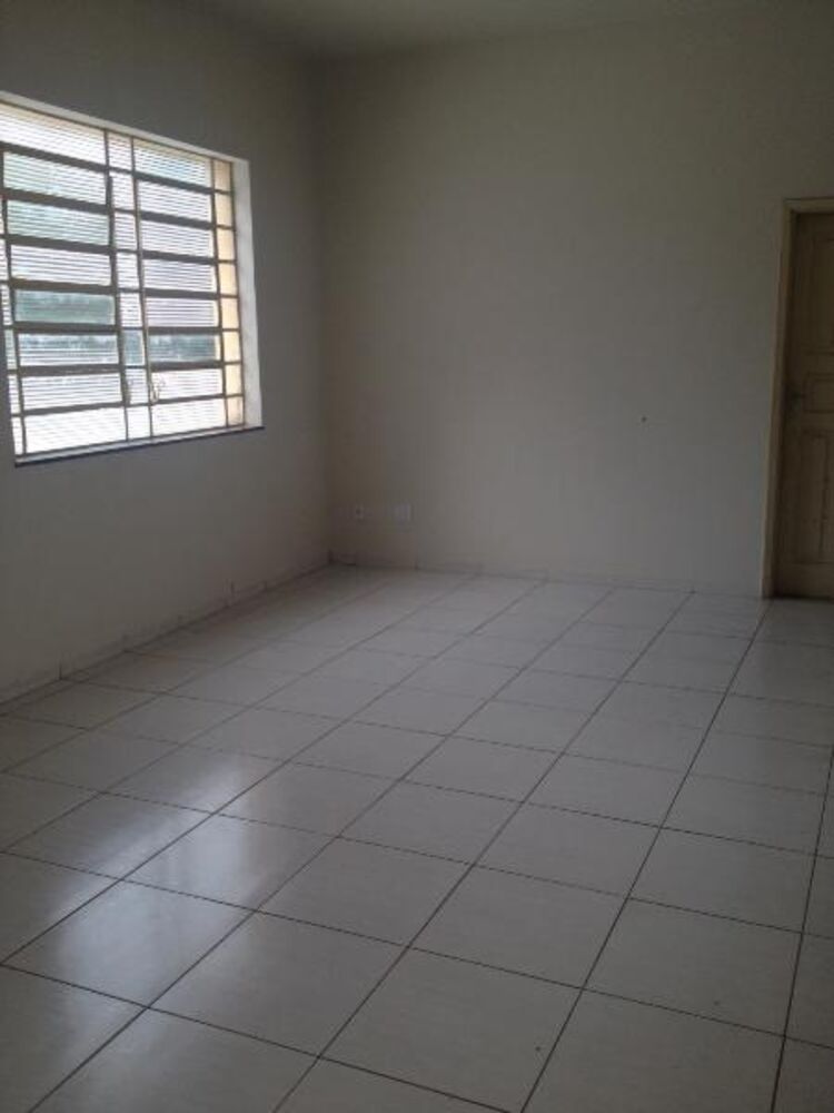 Apartamento, 3 quartos, 132 m² - Foto 13