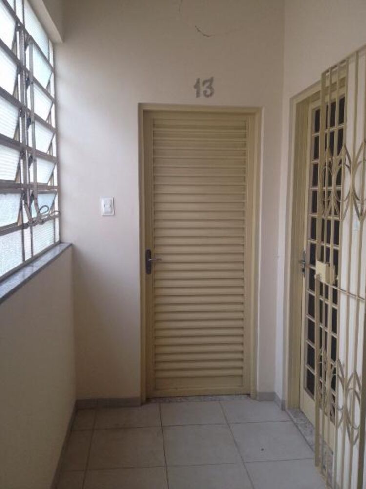 Apartamento, 3 quartos, 132 m² - Foto 4