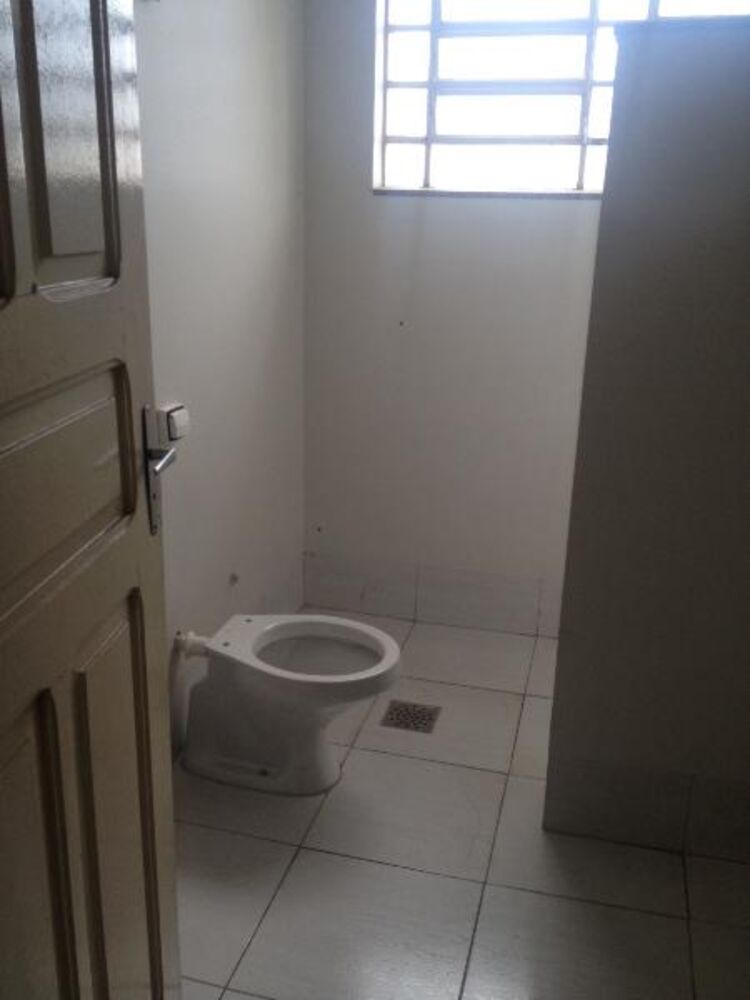 Apartamento, 3 quartos, 132 m² - Foto 16