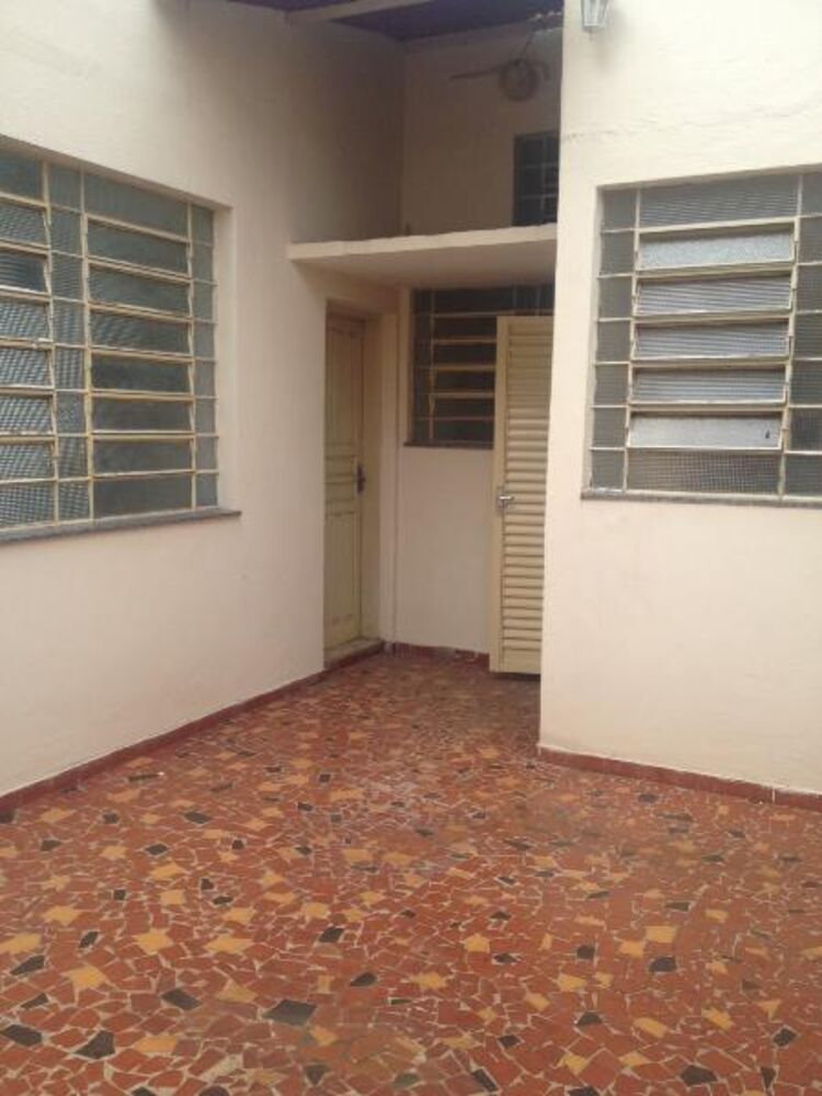 Apartamento, 3 quartos, 132 m² - Foto 22