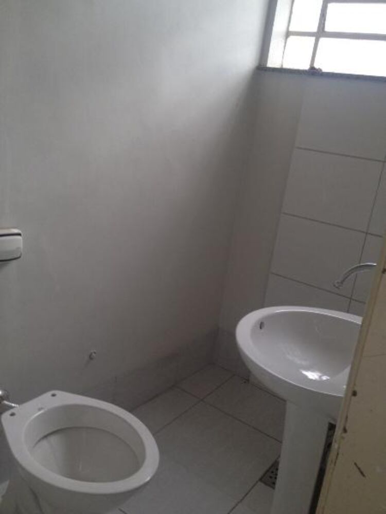 Apartamento, 3 quartos, 132 m² - Foto 18