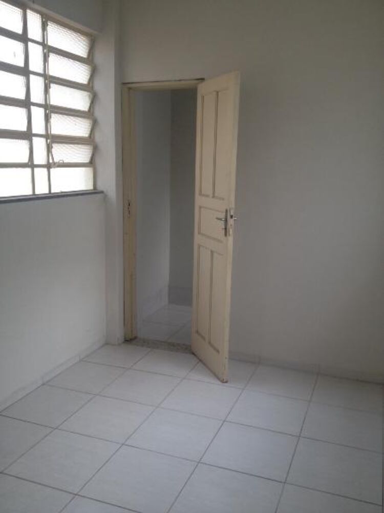 Apartamento, 3 quartos, 132 m² - Foto 11