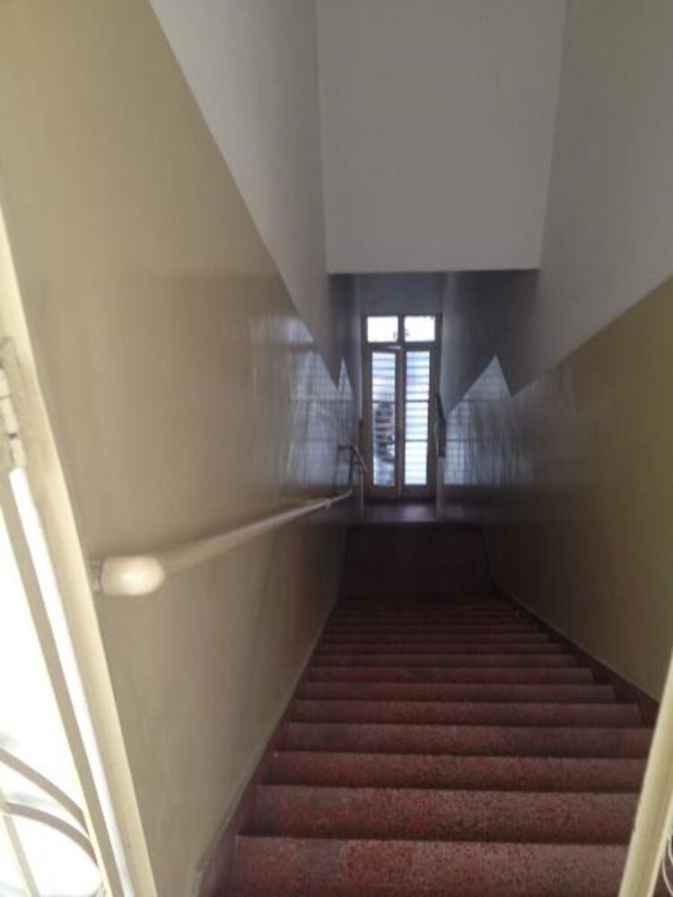Apartamento, 3 quartos, 132 m² - Foto 2