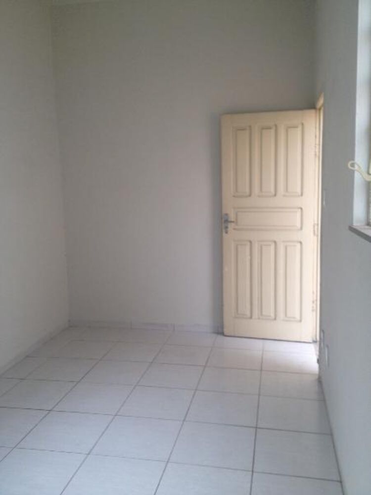 Apartamento, 3 quartos, 132 m² - Foto 21