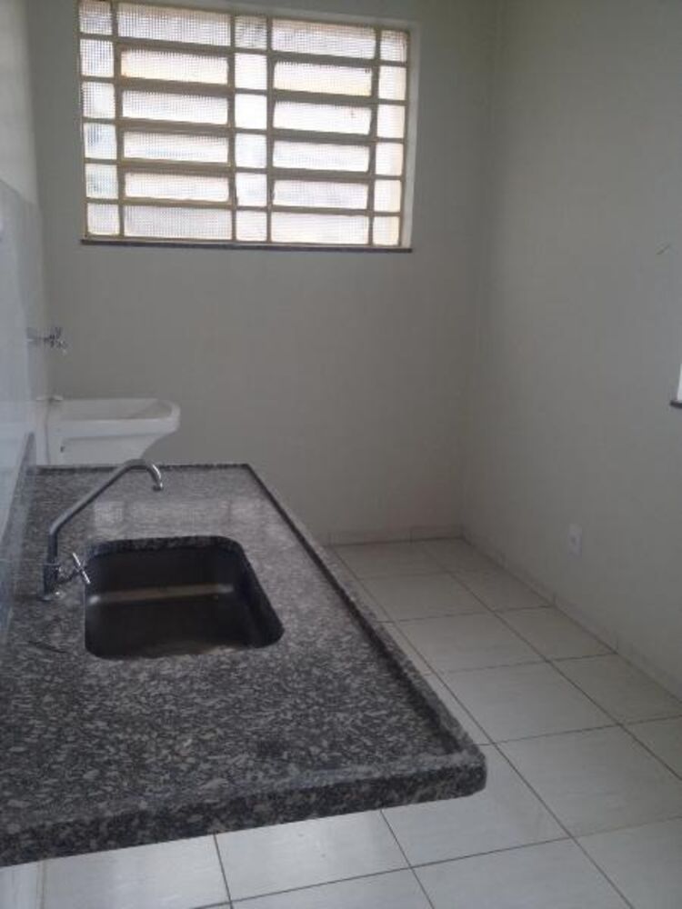 Apartamento, 3 quartos, 132 m² - Foto 20