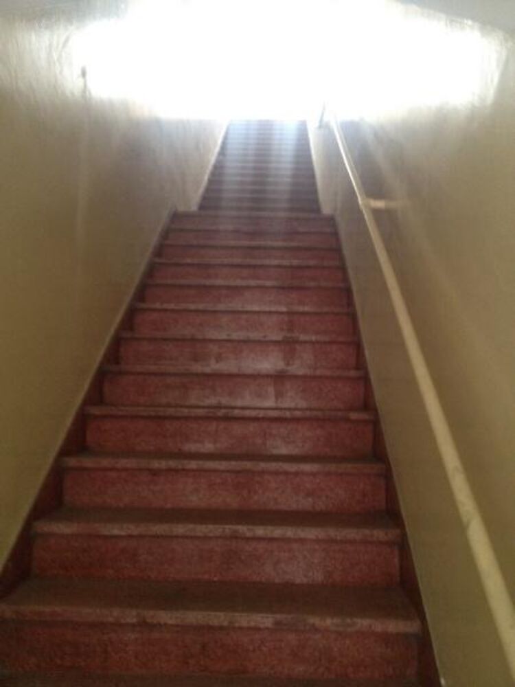 Apartamento, 3 quartos, 132 m² - Foto 3