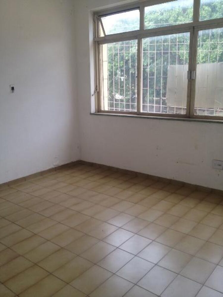 Apartamento, 3 quartos, 132 m² - Foto 5