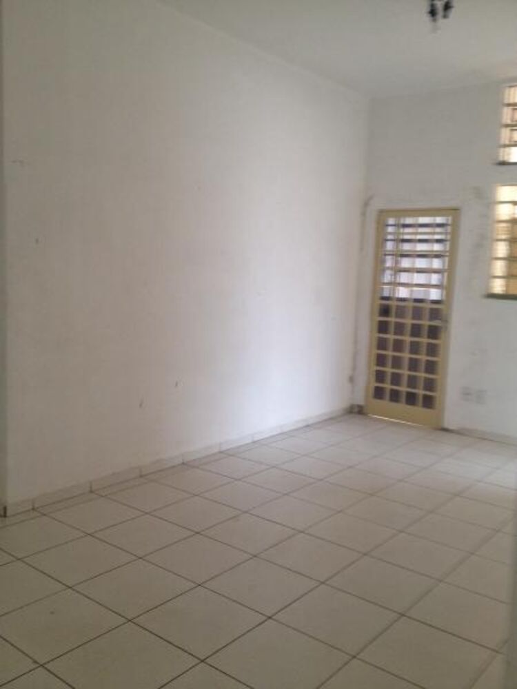 Apartamento, 3 quartos, 132 m² - Foto 14
