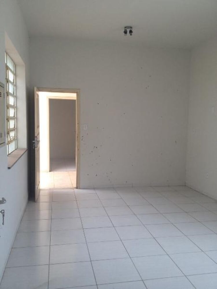 Apartamento, 3 quartos, 132 m² - Foto 12