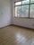 Apartamento, 3 quartos, 132 m² - Foto 5