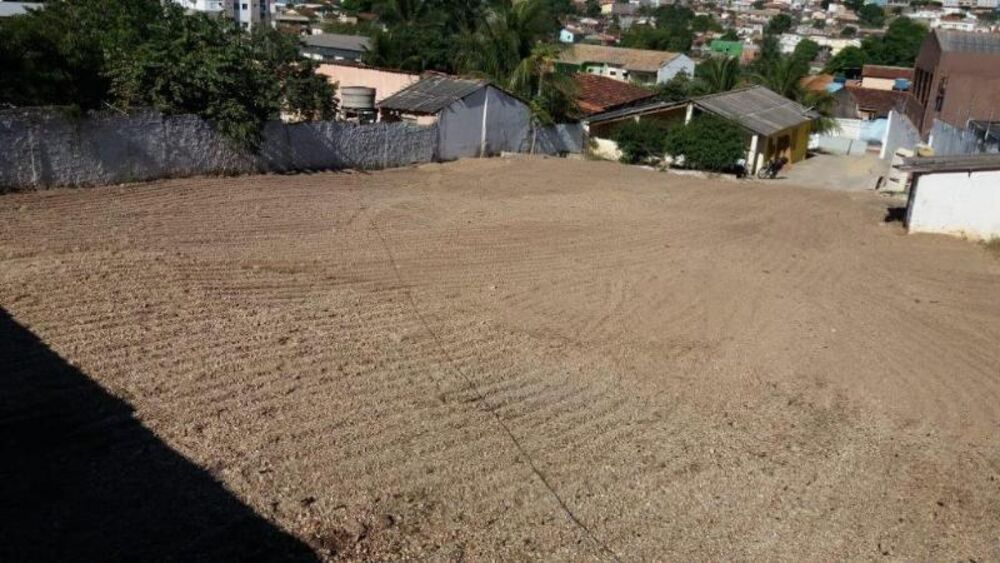 Terreno à venda - Foto 3