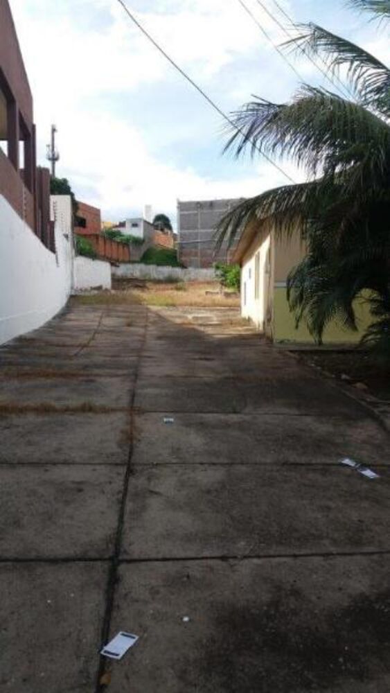 Terreno à venda - Foto 1