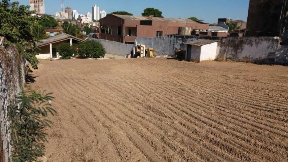 Terreno à venda - Foto 4