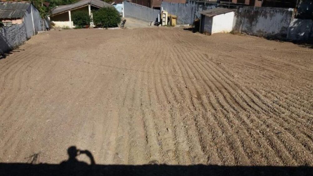 Terreno à venda - Foto 2