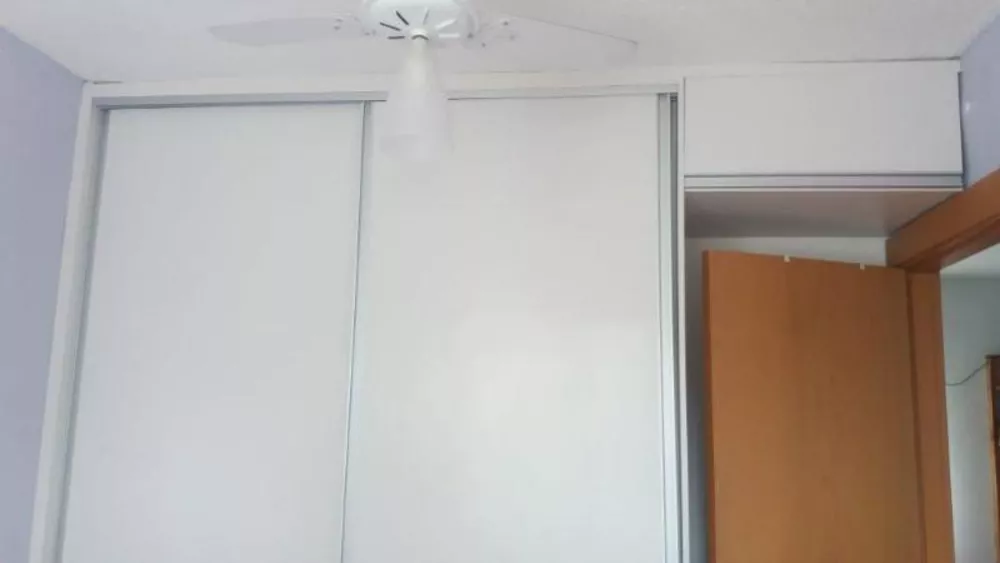 Apartamento, 2 quartos, 40 m² - Foto 6