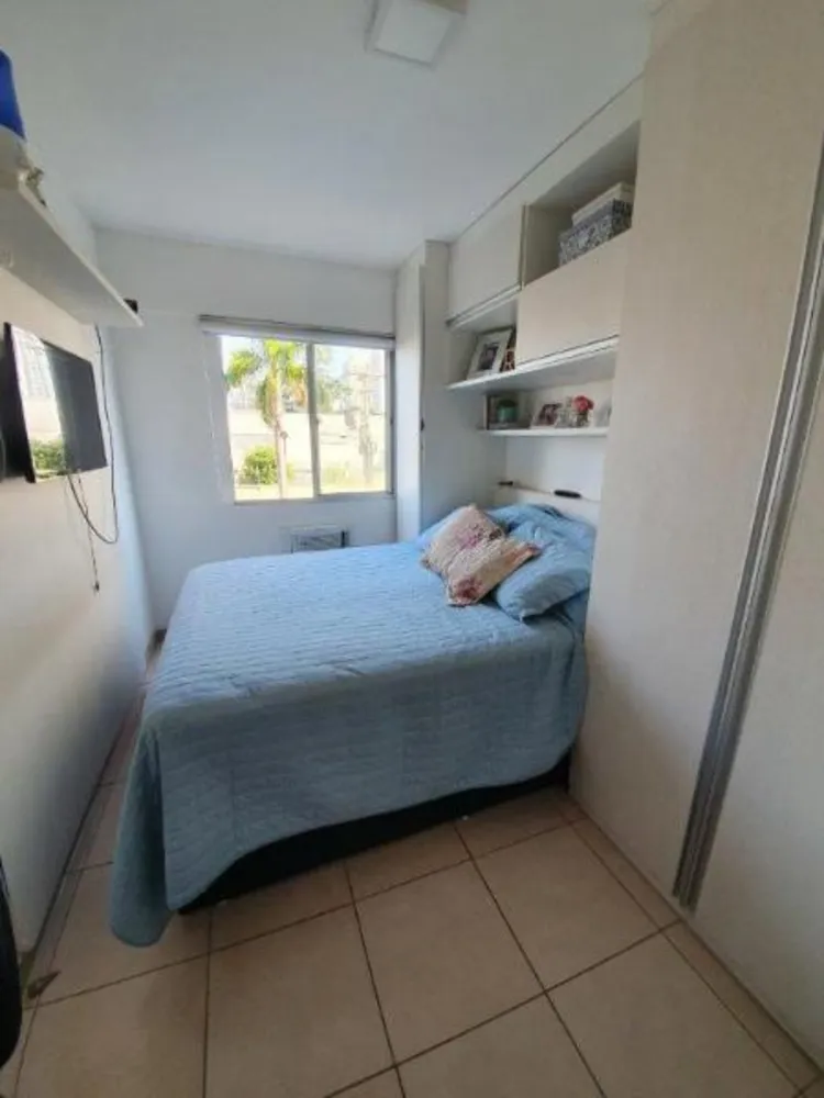 Apartamento, 2 quartos, 68 m² - Foto 6