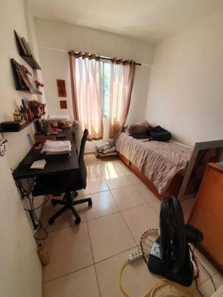 Apartamento, 2 quartos, 68 m² - Foto 9