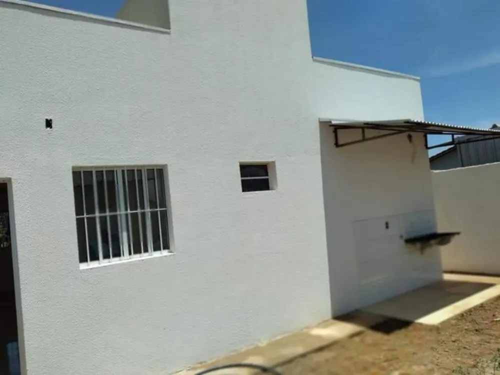 Apartamento, 2 quartos, 68 m² - Foto 8